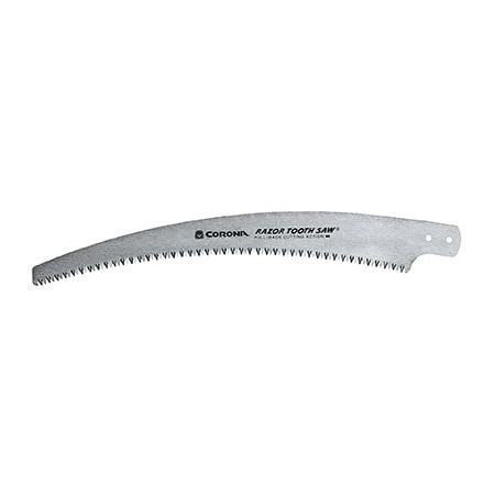 Corona Tools 14 Razor Saw Blade AC-7395